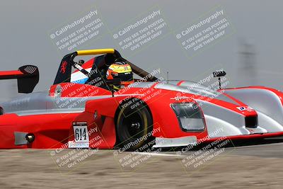 media/May-18-2024-VARA (Sat) [[7165abb527]]/Group 2/Race/